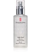 Elizabeth Arden Eight Hour bruma de corp hidratanta cu vitamine 100 ml