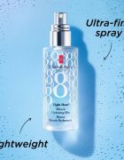 Elizabeth Arden Eight Hour bruma de corp hidratanta cu vitamine 100 ml