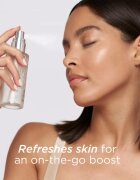 Elizabeth Arden Eight Hour bruma de corp hidratanta cu vitamine 100 ml
