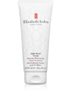 Elizabeth Arden Eight Hour Cream Intensive Moisturizing Hand Treatment cremă intens hidratantă pentru maini si unghii 200 ml