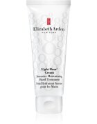 Elizabeth Arden Eight Hour Cream Intensive Moisturizing Hand Treatment cremă intens hidratantă pentru maini si unghii 75 ml