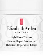 Elizabeth Arden Eight Hour Cream Ultimate Repair Moisturizer crema hidratanta usoara ziua 50 ml