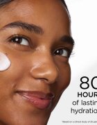 Elizabeth Arden Eight Hour Cream Ultimate Repair Moisturizer crema hidratanta usoara ziua 50 ml