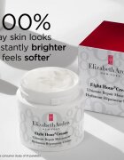 Elizabeth Arden Eight Hour Cream Ultimate Repair Moisturizer crema hidratanta usoara ziua 50 ml