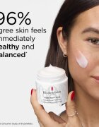 Elizabeth Arden Eight Hour Cream Ultimate Repair Moisturizer crema hidratanta usoara ziua 50 ml