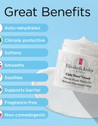 Elizabeth Arden Eight Hour Cream Ultimate Repair Moisturizer crema hidratanta usoara ziua 50 ml