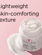 Elizabeth Arden Eight Hour Cream Ultimate Repair Moisturizer crema hidratanta usoara ziua 50 ml