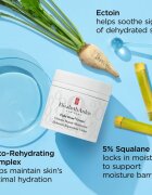 Elizabeth Arden Eight Hour Cream Ultimate Repair Moisturizer crema hidratanta usoara ziua 50 ml