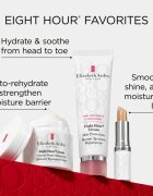 Elizabeth Arden Eight Hour Cream Ultimate Repair Moisturizer crema hidratanta usoara ziua 50 ml