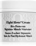 Elizabeth Arden Eight Hour crema de noapte hidratanta 50 ml