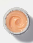 Elizabeth Arden Eight Hour crema de noapte hidratanta 50 ml
