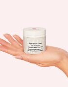 Elizabeth Arden Eight Hour crema de noapte hidratanta 50 ml