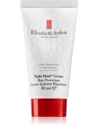 Elizabeth Arden Eight Hour cremă protectoare corp si fata 30 ml
