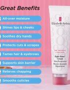Elizabeth Arden Eight Hour cremă protectoare corp si fata 30 ml