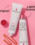 Elizabeth Arden Eight Hour cremă protectoare corp si fata 30 ml