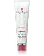 Elizabeth Arden Eight Hour cremă protectoare corp si fata 50 ml