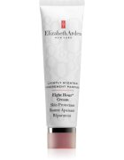 Elizabeth Arden Eight Hour cremă protectoare produs parfumat 50 ml