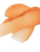 Elizabeth Arden Eight Hour cremă protectoare produs parfumat 50 ml