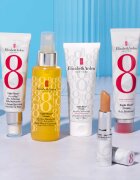 Elizabeth Arden Eight Hour cremă protectoare produs parfumat 50 ml
