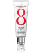 Elizabeth Arden Eight Hour Eight Hour HydraPlay crema de zi hidratanta pentru o piele perfecta 45 ml