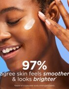 Elizabeth Arden Eight Hour Eight Hour HydraPlay crema de zi hidratanta pentru o piele perfecta 45 ml