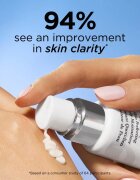 Elizabeth Arden Eight Hour Eight Hour HydraPlay crema de zi hidratanta pentru o piele perfecta 45 ml
