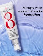 Elizabeth Arden Eight Hour Eight Hour HydraPlay crema de zi hidratanta pentru o piele perfecta 45 ml