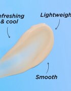 Elizabeth Arden Eight Hour Eight Hour HydraPlay crema de zi hidratanta pentru o piele perfecta 45 ml