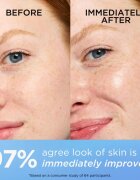 Elizabeth Arden Eight Hour Eight Hour HydraPlay crema de zi hidratanta pentru o piele perfecta 45 ml