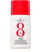 Elizabeth Arden Eight Hour Eight Hour HydraPlay fluid pentru fata cu protectie solara SPF 40 50 ml