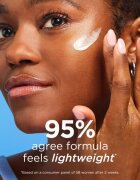 Elizabeth Arden Eight Hour Eight Hour HydraPlay fluid pentru fata cu protectie solara SPF 40 50 ml