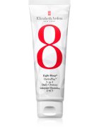 Elizabeth Arden Eight Hour Eight Hour HydraPlay produs de curățare faciale 125 ml
