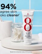 Elizabeth Arden Eight Hour Eight Hour HydraPlay produs de curățare faciale 125 ml