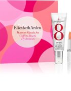 Elizabeth Arden Eight Hour Eight Hour HydraPlay set cadou pentru hidratare intensa