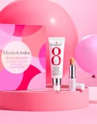 Elizabeth Arden Eight Hour Eight Hour HydraPlay set cadou pentru hidratare intensa