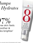 Elizabeth Arden Eight Hour Eight Hour HydraPlay set cadou pentru hidratare intensa