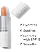 Elizabeth Arden Eight Hour Eight Hour HydraPlay set cadou pentru hidratare intensa