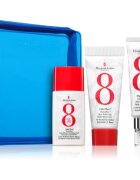 Elizabeth Arden Eight Hour Hydraplay™ PROTECT AND SOOTHE set cadou pentru hidratare intensa