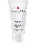 Elizabeth Arden Eight Hour Intensive Daily Moisturizer For Face crema de zi hidratanta pentru toate tipurile de ten SPF 15 50 ml
