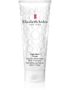 Elizabeth Arden Eight Hour Intensive Moisturising Body Treatment balsam de corp intens hidratant pentru piele uscata 200 ml