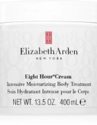Elizabeth Arden Eight Hour Intensive Moisturising Body Treatment balsam de corp intens hidratant pentru piele uscata 400 ml