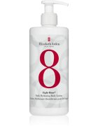 Elizabeth Arden Eight Hour loțiune de corp hidratantă 380 ml