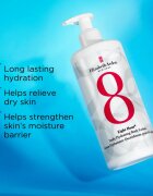 Elizabeth Arden Eight Hour loțiune de corp hidratantă 380 ml