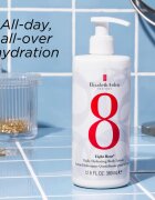 Elizabeth Arden Eight Hour loțiune de corp hidratantă 380 ml