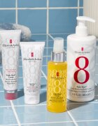 Elizabeth Arden Eight Hour loțiune de corp hidratantă 380 ml