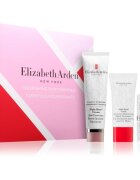 Elizabeth Arden Eight Hour Nourishing Skin Essentials set cadou pentru hidratare intensa