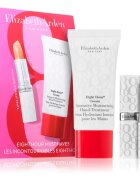 Elizabeth Arden Eight Hour set cadou cu efect de hidratare