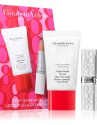 Elizabeth Arden Eight Hour set cadou pentru femei