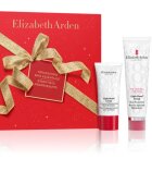Elizabeth Arden Eight Hour set cadou pentru hidratare intensa pentru femei