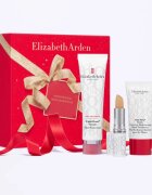 Elizabeth Arden Eight Hour set cadou pentru hidratare intensa pentru femei
